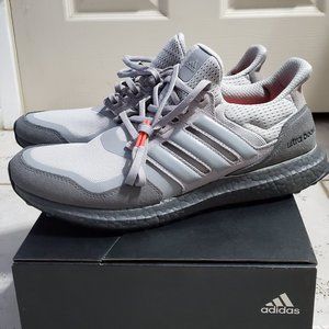 Adidas Ultra Boost S&L Men's Size 9